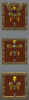 2019-12-02_00.14.50.png