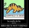 garmfeld.png