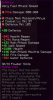 Screen Shot 2019-12-26 at 7.44.33 PM.png