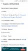 Screenshot_20191206-203200_Chrome.jpg