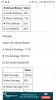 Screenshot_20191206-203211_Chrome.jpg