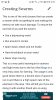 Screenshot_20191206-203538_Chrome.jpg