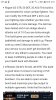 Screenshot_20191206-203700_Chrome.jpg