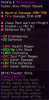 Screen Shot 2019-12-27 at 7.59.51 PM.png