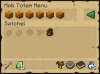 Mob Totem Menu.png