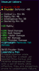 Screen Shot 2019-12-28 at 5.12.37 PM.png