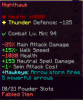 Screen Shot 2019-12-28 at 5.13.10 PM.png