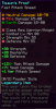 Screen Shot 2019-12-28 at 5.12.13 PM.png