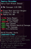Screen Shot 2019-12-28 at 5.12.17 PM.png