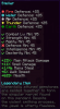 Screen Shot 2019-12-28 at 5.12.20 PM.png