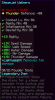 Screen Shot 2019-12-28 at 5.12.46 PM.png