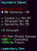 Screen Shot 2019-12-28 at 5.12.23 PM.png