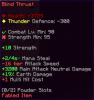 Screen Shot 2019-12-28 at 5.12.57 PM.png