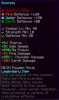Screen Shot 2019-12-28 at 5.12.26 PM.png