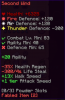 Screen Shot 2019-12-28 at 5.13.00 PM.png