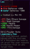 Screen Shot 2019-12-28 at 5.12.31 PM.png