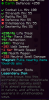Screen Shot 2019-12-28 at 5.13.04 PM.png