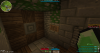 upload_2020-1-1_21-36-35.png