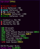 Mythic warchief.png