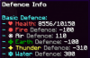 Defence Info.png