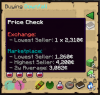 upload_2020-1-9_0-26-7.png
