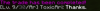 upload_2020-1-10_23-37-3.png
