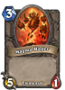 200px-Magma_Rager(362).png