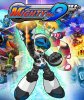 Mighty_No._9_cover_art.jpg