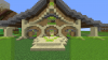 2017-08-30_07.49.41.png