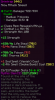 DE524813-83A4-4223-B023-C8114380F2B1.png