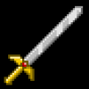 Spoodelf's Golden Sword.png