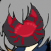 crabkurre.png