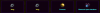 upload_2020-2-9_1-55-45.png