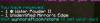 upload_2020-2-10_15-14-56.png