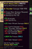 upload_2020-2-13_20-51-17.png