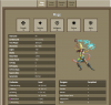 wynncraft stats.png