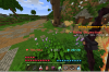 upload_2020-2-19_12-36-10.png