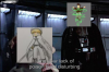 upload_2020-2-21_12-33-17.png