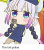 the-loli-police-35431477.png