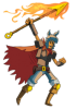 200px-Warrior.png