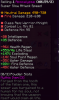 upload_2020-3-1_23-37-12.png