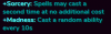 pan.PNG
