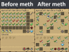 Before_and_after_meth.png