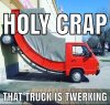 twerktruck.jpg