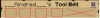 idea.png