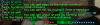 Screen Shot 2020-03-15 at 13.04.52.png