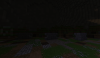 present_place.png