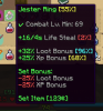upload_2020-3-23_6-46-12.png