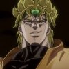 dio.jpg