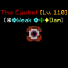 TheEyebelFront.png